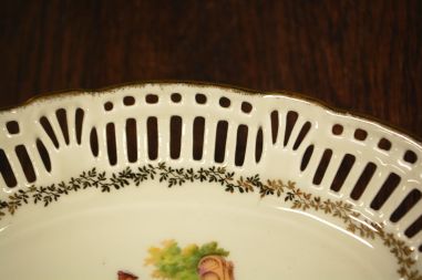 (n-6921) Schwarzenhammer, pitsiline kauss