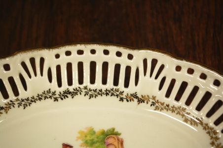 (n-6921) Schwarzenhammer, pitsiline kauss