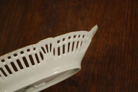 (n-6921) Schwarzenhammer, pitsiline kauss