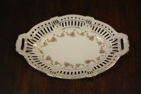 (n-6922) Pitsiline kauss