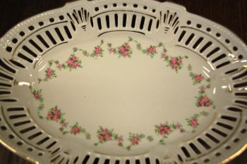 (n-6922) Pitsiline kauss 2