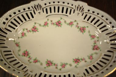 (n-6922) Pitsiline kauss