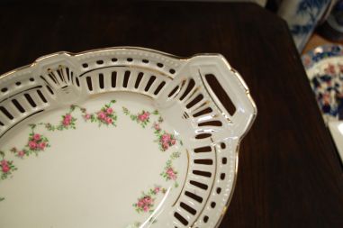 (n-6922) Pitsiline kauss