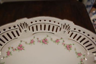 (n-6922) Pitsiline kauss