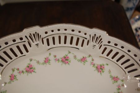 (n-6922) Pitsiline kauss