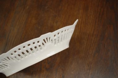 (n-6922) Pitsiline kauss