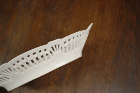 (n-6922) Pitsiline kauss