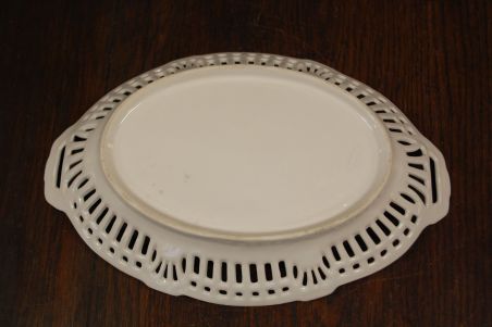 (n-6922) Pitsiline kauss