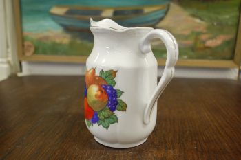 (n-6923) Puuviljadega piimakann 2