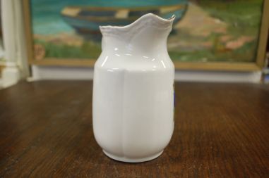 (n-6923) Puuviljadega piimakann