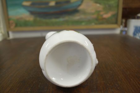 (n-6923) Puuviljadega piimakann