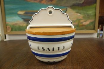 (n-6927) Gefle soolavakk