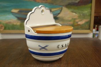 (n-6927) Gefle soolavakk 2