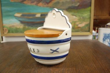 (n-6927) Gefle soolavakk