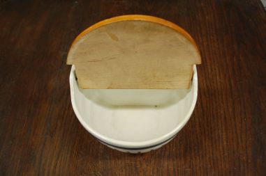 (n-6927) Gefle soolavakk