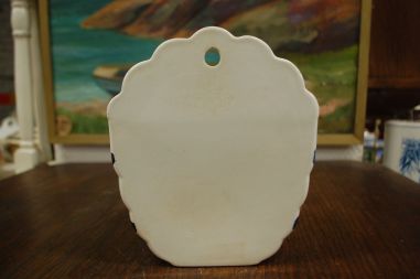 (n-6927) Gefle soolavakk