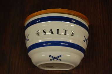 (n-6927) Gefle soolavakk