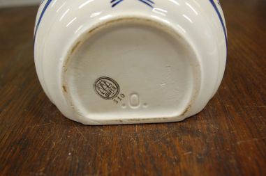 (n-6927) Gefle soolavakk