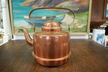 (n-6942) Metallist kann, 2L