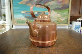 (n-6942) Metallist kann, 2L 2