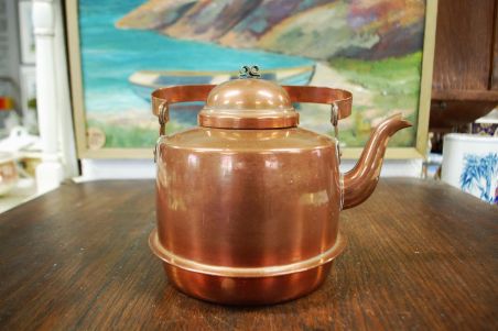 (n-6942) Metallist kann, 2L