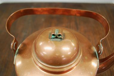 (n-6942) Metallist kann, 2L