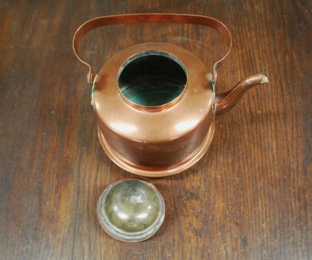 (n-6942) Metallist kann, 2L