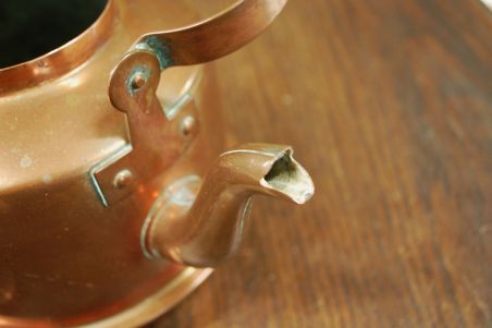 (n-6942) Metallist kann, 2L