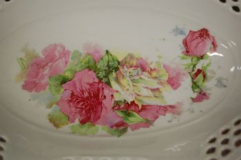 (n-6955) Pitsiline roosidega kauss 2