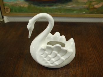 (n-6959) Pereias, vaas "Luik"