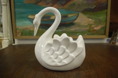 (n-6959) Pereias, vaas "Luik"