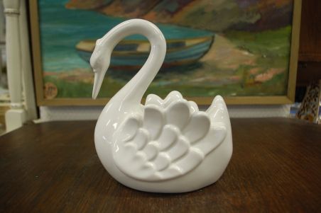 (n-6959) Pereias, vaas "Luik"