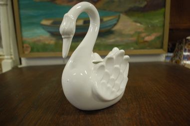 (n-6959) Pereias, vaas "Luik"