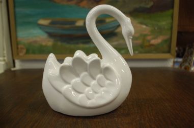 (n-6959) Pereias, vaas "Luik"