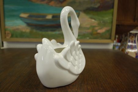 (n-6959) Pereias, vaas "Luik"