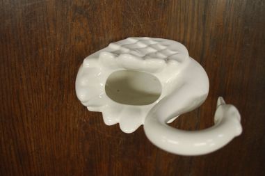 (n-6959) Pereias, vaas "Luik"