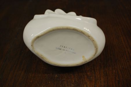 (n-6959) Pereias, vaas "Luik"