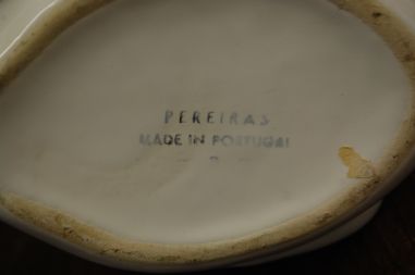 (n-6959) Pereias, vaas "Luik"