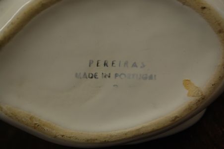 (n-6959) Pereias, vaas "Luik"