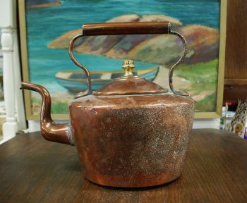 (n-6961) Suur metallist kann 2