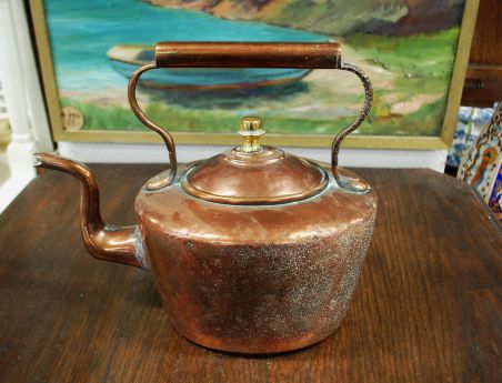 (n-6961) Suur metallist kann