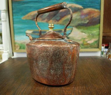 (n-6961) Suur metallist kann