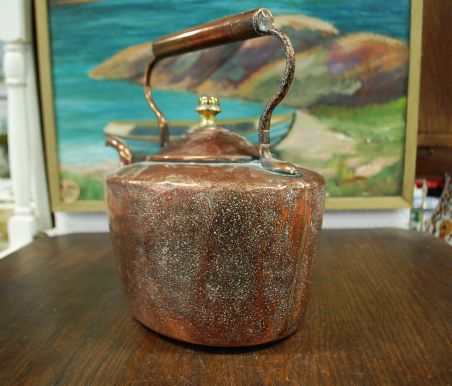 (n-6961) Suur metallist kann