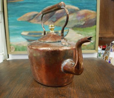 (n-6961) Suur metallist kann