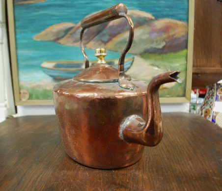 (n-6961) Suur metallist kann