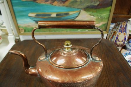 (n-6961) Suur metallist kann