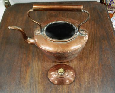 (n-6961) Suur metallist kann