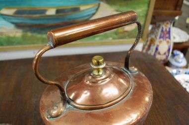 (n-6961) Suur metallist kann