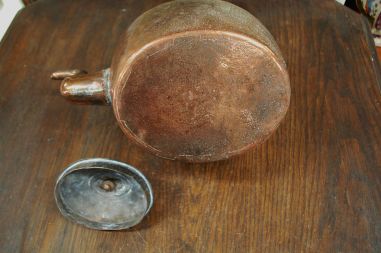 (n-6961) Suur metallist kann