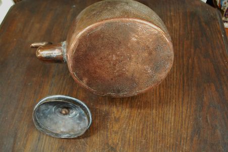 (n-6961) Suur metallist kann